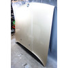 91-95 BMW E34 5-Series Narrow Grille Front Hood Bonnet Panel Kashmir Beige OEM