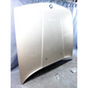 91-95 BMW E34 5-Series Narrow Grille Front Hood Bonnet Panel Kashmir Beige OEM
