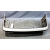 89-95 BMW E34 5-Series Sedan Factory Rear Bumper Cover Trim Kashmir Beige OEM