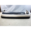 89-95 BMW E34 5-Series Sedan Factory Rear Bumper Cover Trim Kashmir Beige OEM