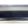 89-95 BMW E34 5-Series Sedan Factory Rear Bumper Cover Trim Kashmir Beige OEM