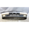 1989-1995 BMW E34 5-Series Factory Front Bumper Cover Trim Kashmir Beige OEM