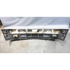 1989-1995 BMW E34 5-Series Factory Front Bumper Cover Trim Kashmir Beige OEM