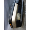 1989-1995 BMW E34 5-Series Factory Front Bumper Cover Trim Kashmir Beige OEM