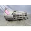 BMW E90 E92 E93 M3 S65 6-Speed Manual Transmission ZF OEM 2008-2013