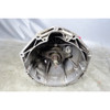 BMW E90 E92 E93 M3 S65 6-Speed Manual Transmission ZF OEM 2008-2013