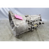 BMW E90 E92 E93 M3 S65 6-Speed Manual Transmission ZF OEM 2008-2013