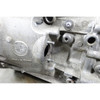 BMW E90 E92 E93 M3 S65 6-Speed Manual Transmission ZF OEM 2008-2013