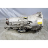 BMW E90 E92 E93 M3 S65 6-Speed Manual Transmission ZF OEM 2008-2013