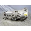 BMW E90 E92 E93 M3 S65 6-Speed Manual Transmission ZF OEM 2008-2013