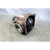 BMW E90 E92 E93 M3 3.85 Limited Slip Differential LSD Manual OEM 2008-2013