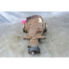 BMW E90 E92 E93 M3 3.85 Limited Slip Differential LSD Manual OEM 2008-2013