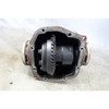 BMW E90 E92 E93 M3 3.85 Limited Slip Differential LSD Manual OEM 2008-2013