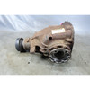 BMW E90 E92 E93 M3 3.85 Limited Slip Differential LSD Manual OEM 2008-2013