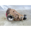 BMW E90 E92 E93 M3 3.85 Limited Slip Differential LSD Manual OEM 2008-2013