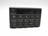 BMW E34 5-Series OBC On Board Computer Display Unit 1989-1995 525i 540i OEM USED