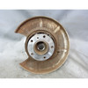 2005-2010 BMW E60 5-Series xDrive AWD Right Rear Wheel Hub Carrier Bearing