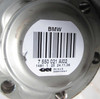 BMW E60 E61 5-Series Auto Rear Axle Output Half Shaft CV 2006-2007 USED OEM