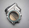 BMW N52 Early 6-Cyl Engine Throttle Body Housing 2006-2008 E60 E85 E90 USED OEM