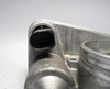 BMW N52 Early 6-Cyl Engine Throttle Body Housing 2006-2008 E60 E85 E90 USED OEM