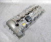 BMW 6-Cyl N52 E90 E60 Z4 Engine Cylinder Head Valve Cover Magnesium 2006-2007 OE
