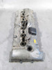 BMW 6-Cyl N52 E90 E60 Z4 Engine Cylinder Head Valve Cover Magnesium 2006-2007 OE