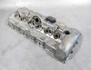 BMW 6-Cyl N52 E90 E60 Z4 Engine Cylinder Head Valve Cover Magnesium 2006-2007 OE