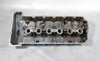 BMW 6-Cyl N52 E90 E60 Z4 Engine Cylinder Head Valve Cover Magnesium 2006-2007 OE