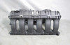 2006-2013 BMW N51 N52 Air Intake Manifold Plenum E60 E90 E83 X5 Z4 OEM