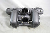 2006-2013 BMW N51 N52 Air Intake Manifold Plenum E60 E90 E83 X5 Z4 OEM