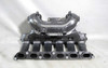 2006-2013 BMW N51 N52 Air Intake Manifold Plenum E60 E90 E83 X5 Z4 OEM