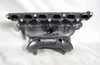 2006-2013 BMW N51 N52 Air Intake Manifold Plenum E60 E90 E83 X5 Z4 OEM