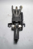 1991-1995 BMW E34 5-Series Manuallly Adjustable Steering Column Assembly USED OE