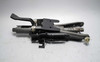 1991-1995 BMW E34 5-Series Manuallly Adjustable Steering Column Assembly USED OE