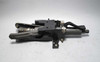1991-1995 BMW E34 5-Series Manuallly Adjustable Steering Column Assembly USED OE