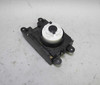 BMW E60 E64 E63 Center Console i-Drive iDrive Controller Knob 2006-2008 6963051