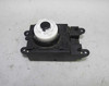 BMW E60 E64 E63 Center Console i-Drive iDrive Controller Knob 2006-2008 6963051