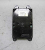 BMW E60 E64 E63 Center Console i-Drive iDrive Controller Knob 2006-2008 6963051