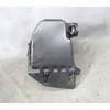 2006-2007 BMW E60 525 530 N52 6-Cyl Air Filter Housing Intake Muffler Box OEM