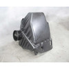 2006-2007 BMW E60 525 530 N52 6-Cyl Air Filter Housing Intake Muffler Box OEM