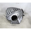 2006-2007 BMW E60 525 530 N52 6-Cyl Air Filter Housing Intake Muffler Box OEM