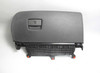 2011-2017 BMW F25 X3 F26 X4 Right Front Glove Box Assembly w Latch Black OEM