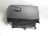 2011-2017 BMW F25 X3 F26 X4 Right Front Glove Box Assembly w Latch Black OEM