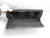 2011-2017 BMW F25 X3 F26 X4 Right Front Glove Box Assembly w Latch Black OEM