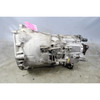 Damaged BMW E36 E46 E39 ZF S5D 320Z 5-Speed Manual Transmission OEM 1995-2003