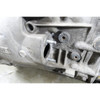 Damaged BMW E36 E46 E39 ZF S5D 320Z 5-Speed Manual Transmission OEM 1995-2003