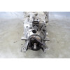 Damaged BMW E36 E46 E39 ZF S5D 320Z 5-Speed Manual Transmission OEM 1995-2003