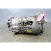 Damaged BMW E36 E46 E39 ZF S5D 320Z 5-Speed Manual Transmission OEM 1995-2003