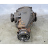 89-93 BMW E34 535i M30 3.5L 3.46 Limited-Slip Differential for Manual Trans OEM