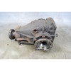 89-93 BMW E34 535i M30 3.5L 3.46 Limited-Slip Differential for Manual Trans OEM
